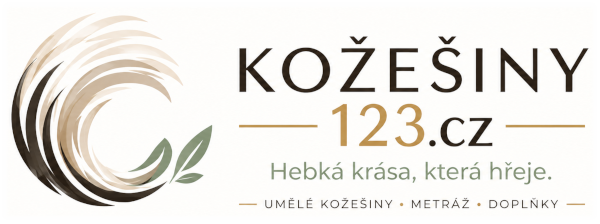 Umělé kožešiny